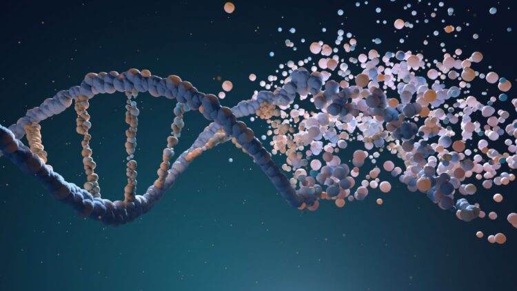 Revolutia Genomica Progresele Uluitoare in Ingineria Genetica