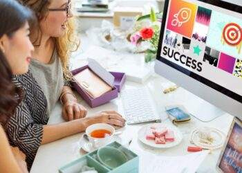 Pasii esentiali pentru a deschide o afacere online de succes