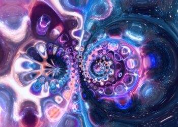 Mecanica cuantica: paradoxuri in universul microcosmic