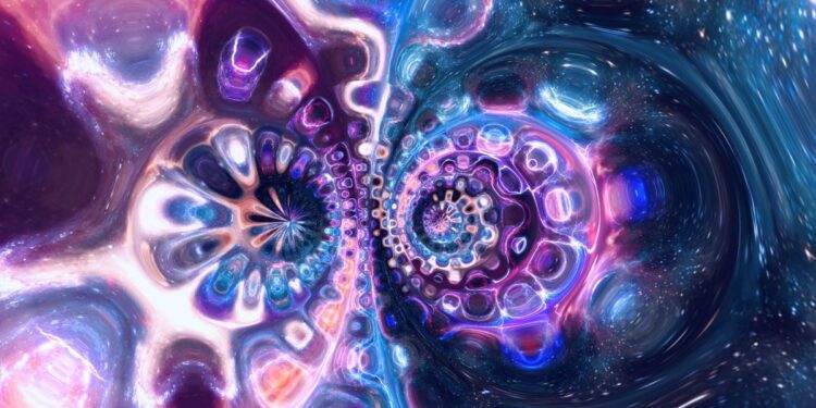 Mecanica cuantica: paradoxuri in universul microcosmic