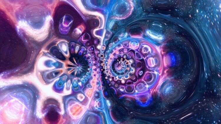 Mecanica cuantica: paradoxuri in universul microcosmic
