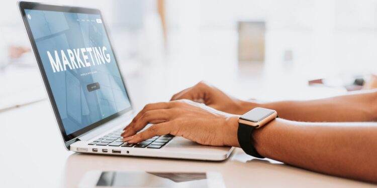 Marketingul online: cum sa-ti promovezi afacerea ta pe internet