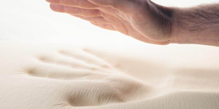 Cele mai bune saltele din spuma cu memorie