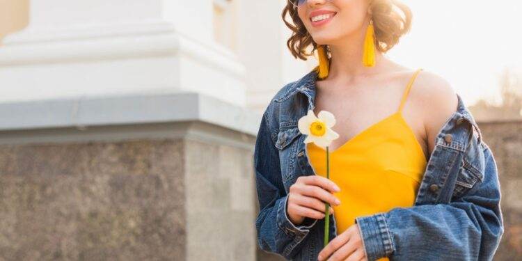 Cele mai hot trenduri de moda pentru primavara-vara 2024