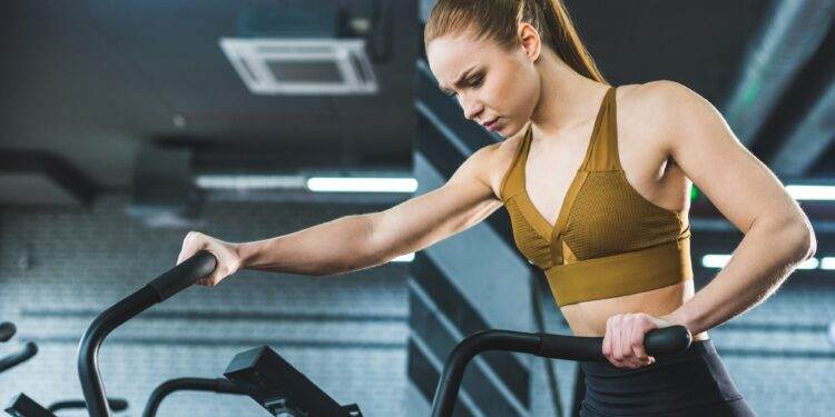 Cele mai inovatoare echipamente sportive