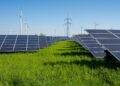 Cursa pentru dezvoltarea surselor regenerabile de energie