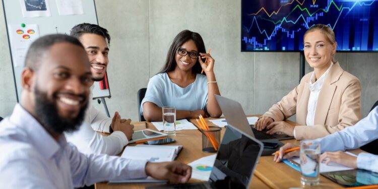 5 tendinte de afaceri care vor domina urmatorii ani