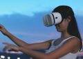 Top ochelari VR pentru realitatea virtuala