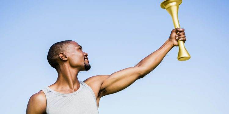 Istoria Jocurilor Olimpice: momente legendare care au definit competitia