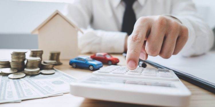 Finantarea start-up-urilor: cele mai bune strategii pentru a atrage investitii