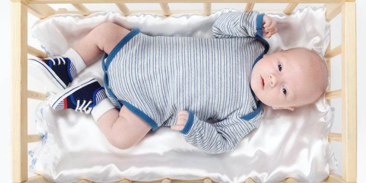 Cele mai bune saltele pentru copii: ghidul complet pentru un somn odihnitor