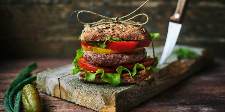 Retete rapide si delicioase cu electrocasnice inteligente