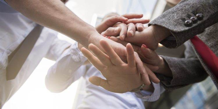 Networking eficient: cum sa construiesti conexiuni valoroase