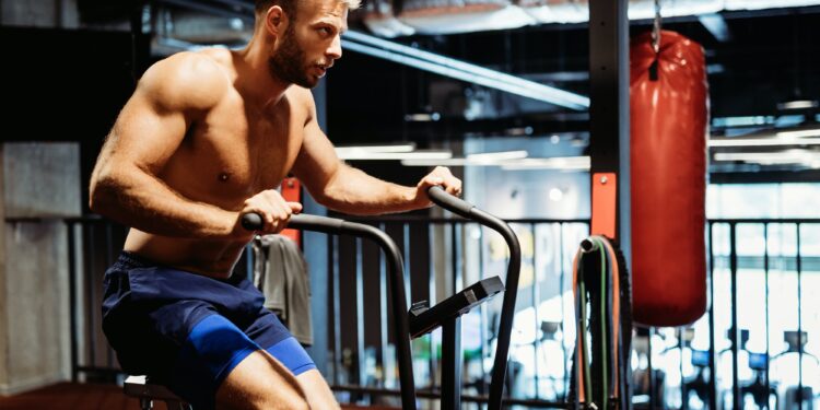 Cele mai inovatoare echipamente sportive pe care trebuie sa le incerci in 2024.