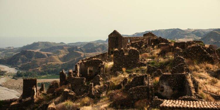 Descoperiri incredibile care schimbă istoria umanității