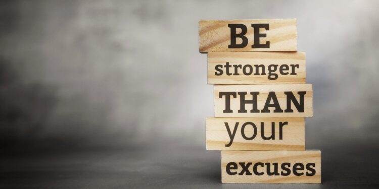 Cele mai amuzante si inspirationale citate din sport