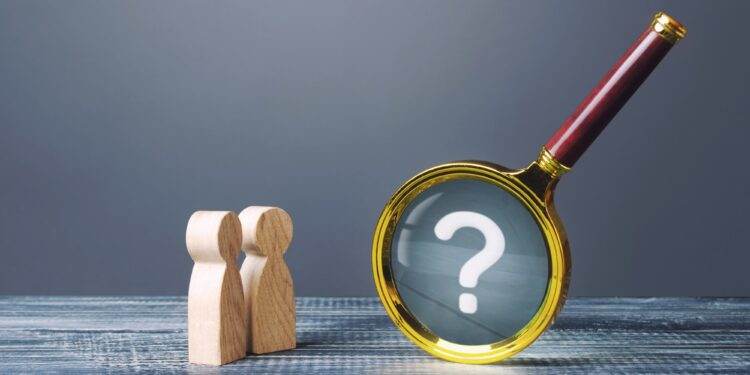 Cele mai cunoscute disparitii fara urma: de la Amelia Earhart la Madeleine McCann