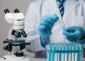 Nanotehnologia - cum revolutioneaza modul in care tratam bolile