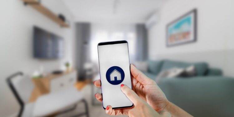 Topul electrocasnicelor pentru un stil de viata sanatos