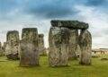 Mistere nerezolvate din lumea antica: de la piramidele egiptene la Stonehenge-ul britanic
