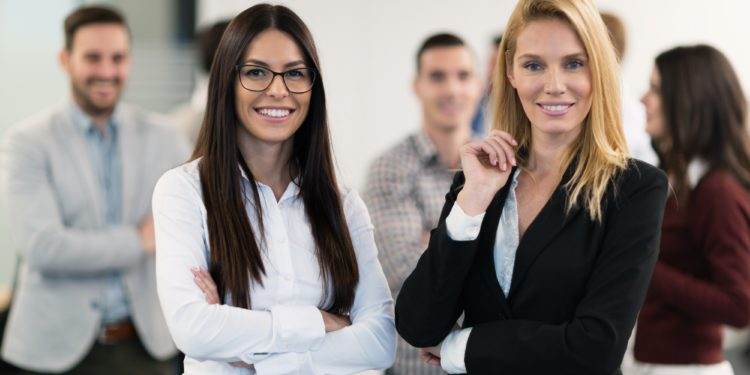 Cum sa construiesti o echipa de succes: strategii de leadership eficient