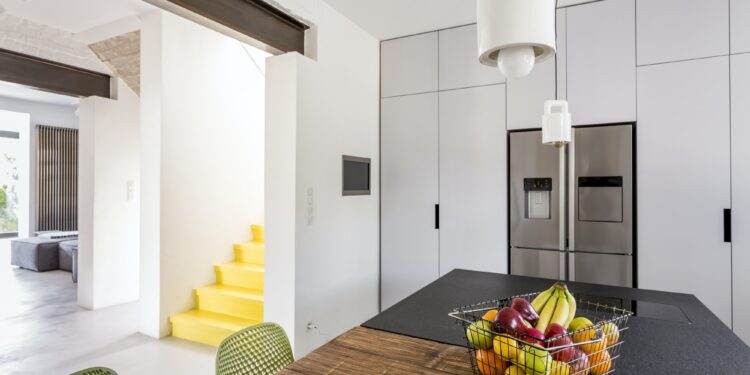 Cele mai populare electrocasnice din lume in ultimii ani