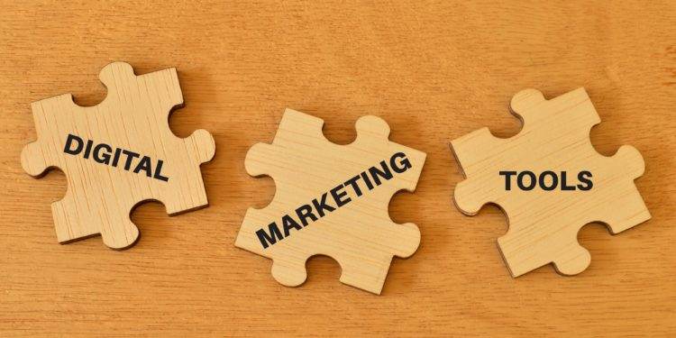 Marketing digital in era informatiei: cum sa iti cresti vizibilitatea online