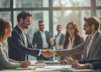 Contabilitate si înregistrare S.R.L. – Societate cu răspundere limitată în Bucureşti, în centru - ce trebuie să ştiţi neapărat