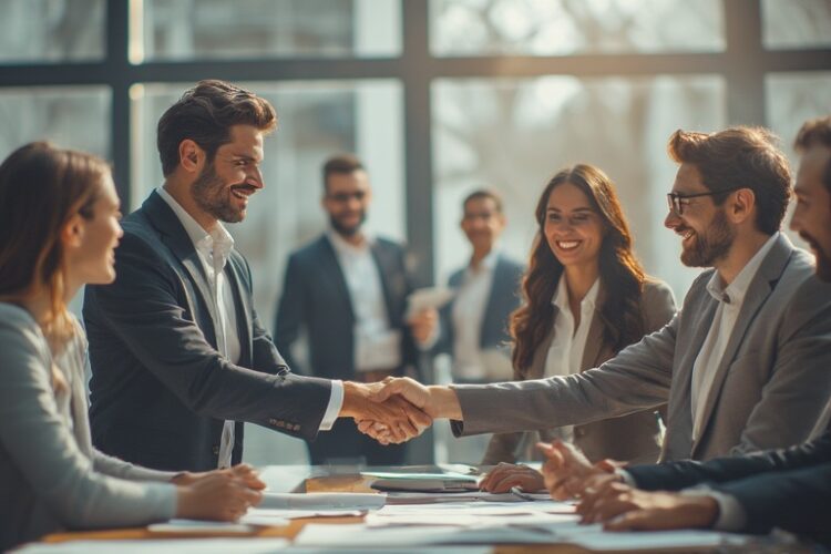 Contabilitate si înregistrare S.R.L. – Societate cu răspundere limitată în Bucureşti, în centru - ce trebuie să ştiţi neapărat