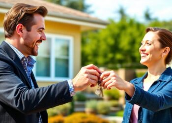 Ghidul antreprenorului infiintare si contabilitate agentie imobiliara de succes