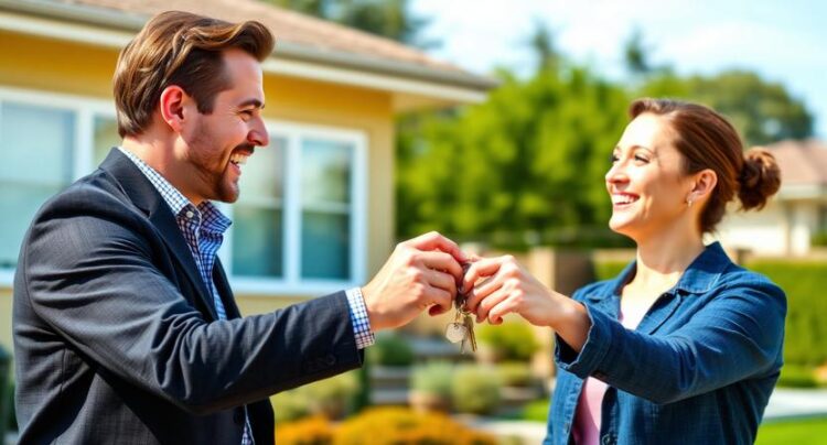 Ghidul antreprenorului infiintare si contabilitate agentie imobiliara de succes